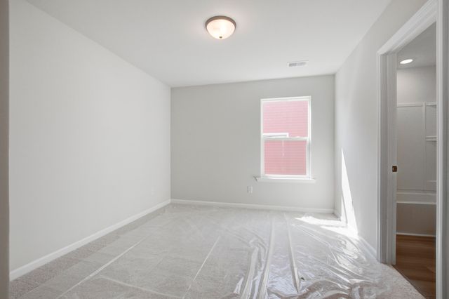 5374 Crinum Lilly, Summerville, SC 29485