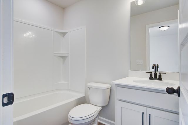 5374 Crinum Lilly, Summerville, SC 29485