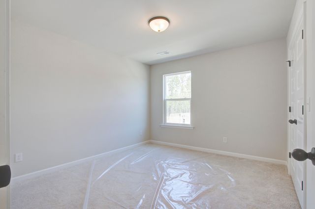 5374 Crinum Lilly, Summerville, SC 29485