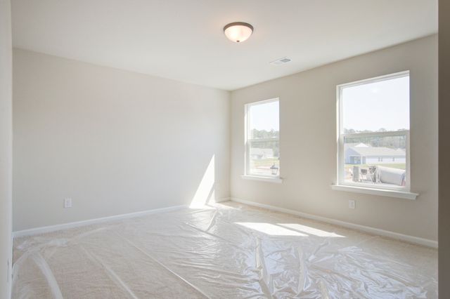 5374 Crinum Lilly, Summerville, SC 29485