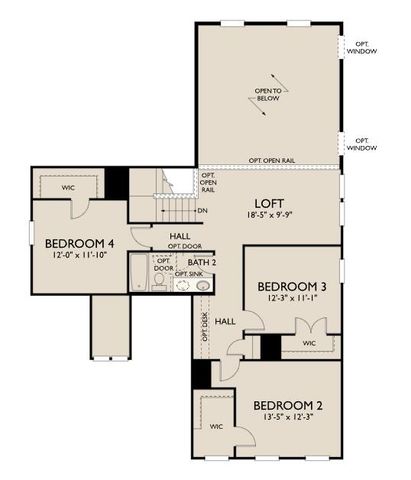 5374 Crinum Lilly, Summerville, SC 29485