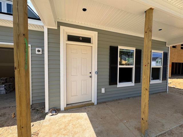 5374 Crinum Lilly, Summerville, SC 29485