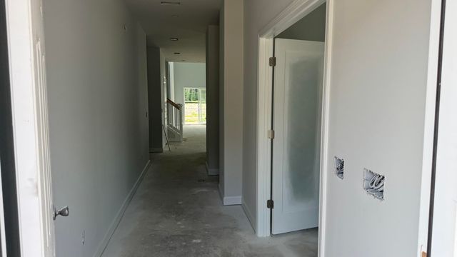 5374 Crinum Lilly, Summerville, SC 29485
