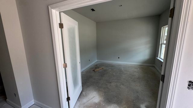 5374 Crinum Lilly, Summerville, SC 29485