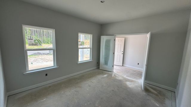 5374 Crinum Lilly, Summerville, SC 29485
