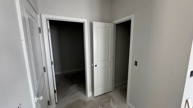 5374 Crinum Lilly, Summerville, SC 29485
