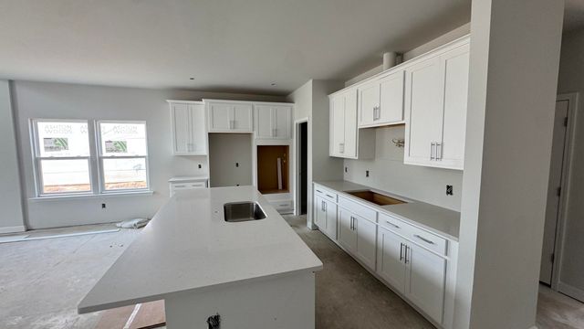 5374 Crinum Lilly, Summerville, SC 29485