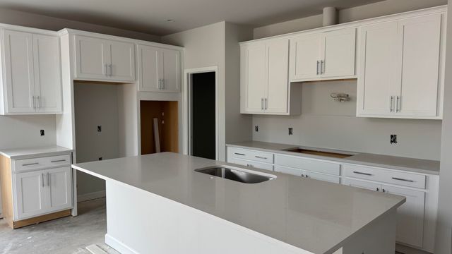 5374 Crinum Lilly, Summerville, SC 29485