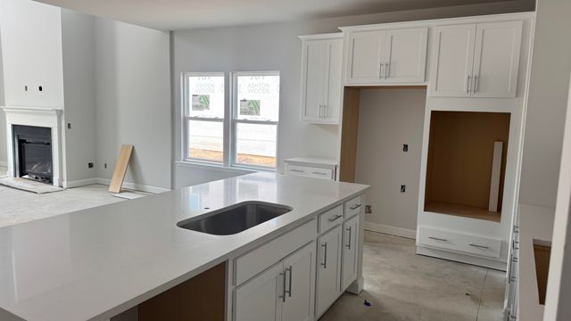 5374 Crinum Lilly, Summerville, SC 29485