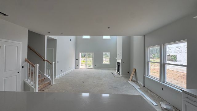 5374 Crinum Lilly, Summerville, SC 29485