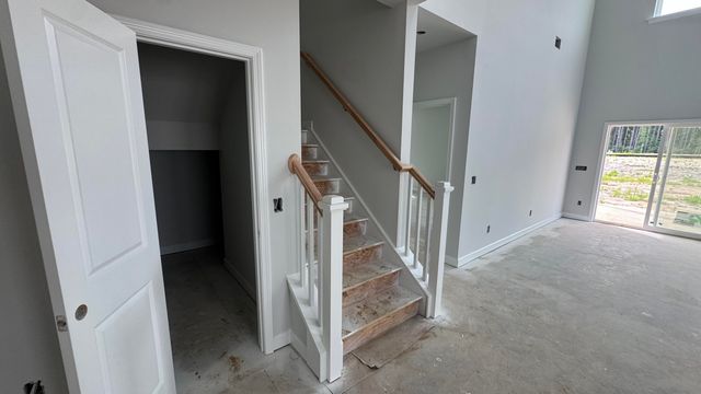 5374 Crinum Lilly, Summerville, SC 29485