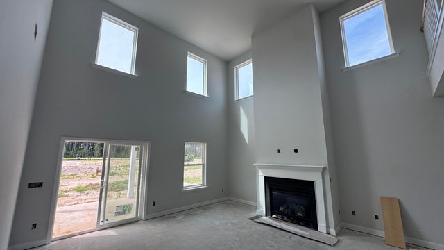 5374 Crinum Lilly, Summerville, SC 29485