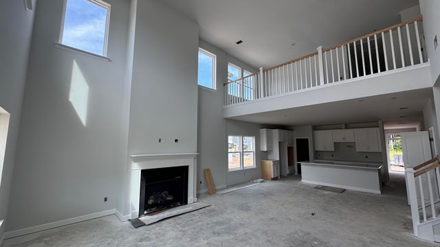 5374 Crinum Lilly, Summerville, SC 29485