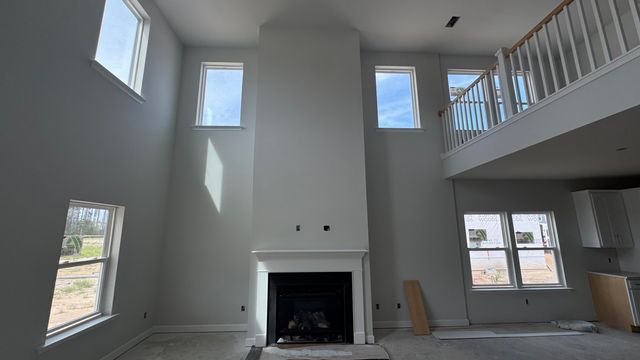 5374 Crinum Lilly, Summerville, SC 29485