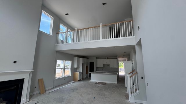 5374 Crinum Lilly, Summerville, SC 29485