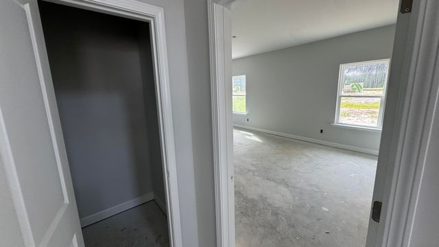 5374 Crinum Lilly, Summerville, SC 29485