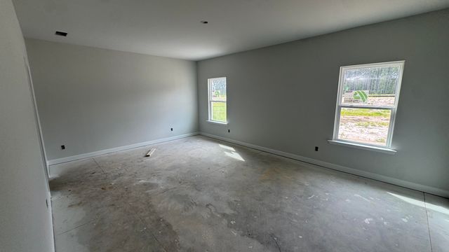 5374 Crinum Lilly, Summerville, SC 29485