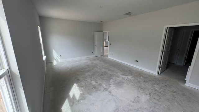 5374 Crinum Lilly, Summerville, SC 29485