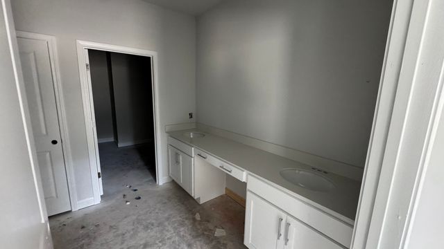 5374 Crinum Lilly, Summerville, SC 29485