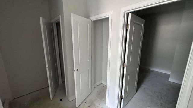 5374 Crinum Lilly, Summerville, SC 29485