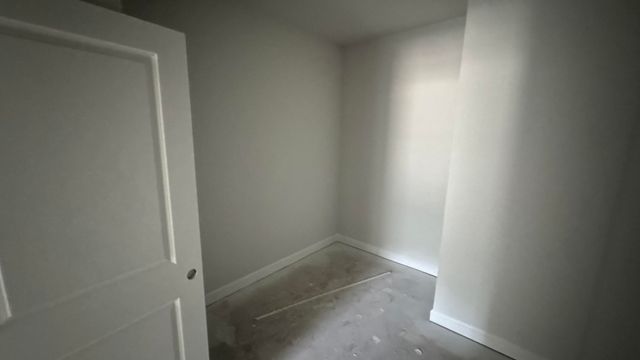 5374 Crinum Lilly, Summerville, SC 29485
