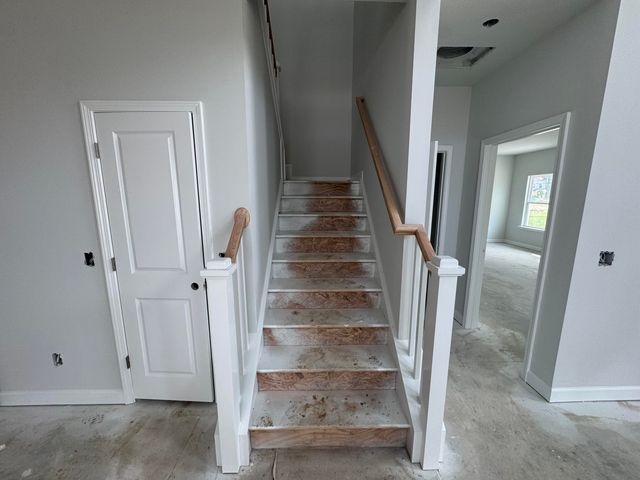5374 Crinum Lilly, Summerville, SC 29485