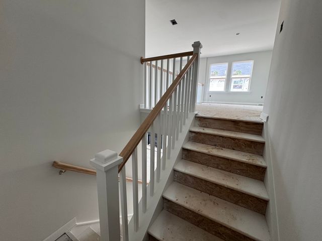 5374 Crinum Lilly, Summerville, SC 29485