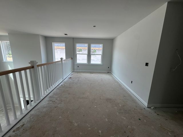 5374 Crinum Lilly, Summerville, SC 29485