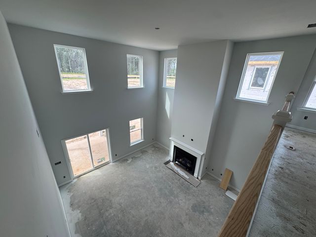 5374 Crinum Lilly, Summerville, SC 29485