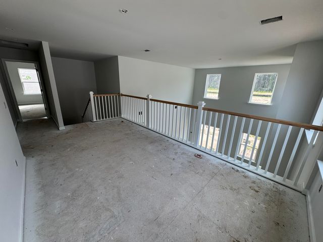 5374 Crinum Lilly, Summerville, SC 29485