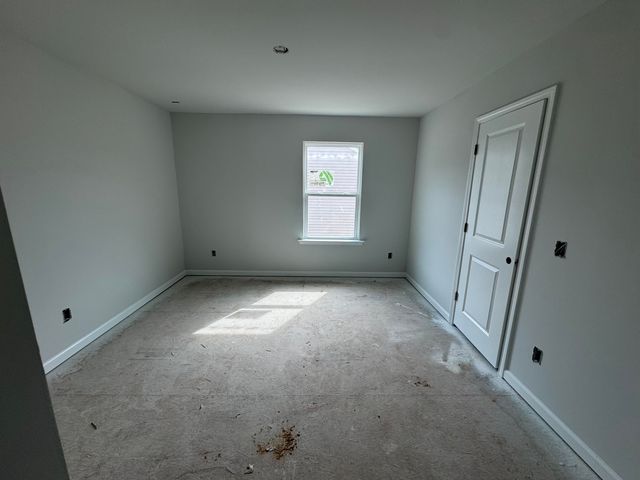 5374 Crinum Lilly, Summerville, SC 29485
