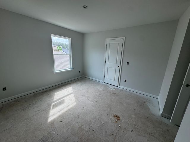 5374 Crinum Lilly, Summerville, SC 29485