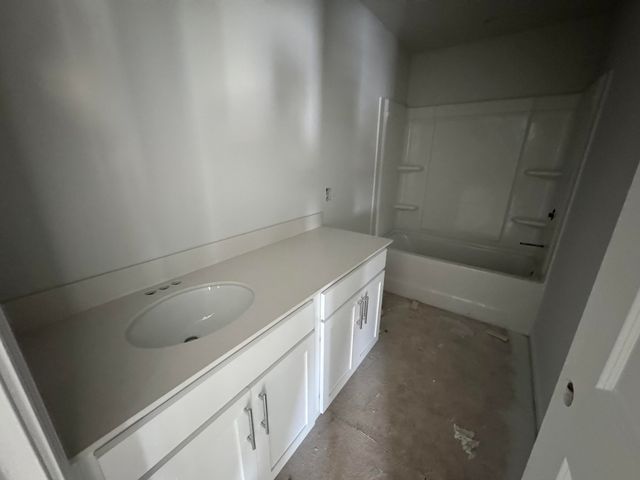 5374 Crinum Lilly, Summerville, SC 29485