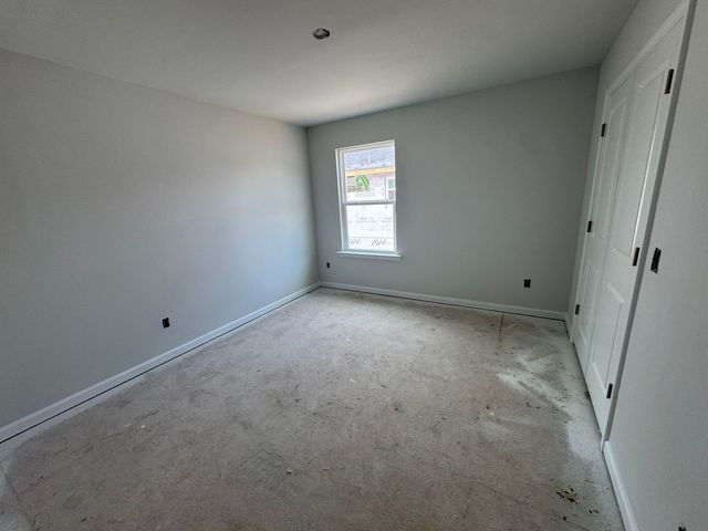 5374 Crinum Lilly, Summerville, SC 29485