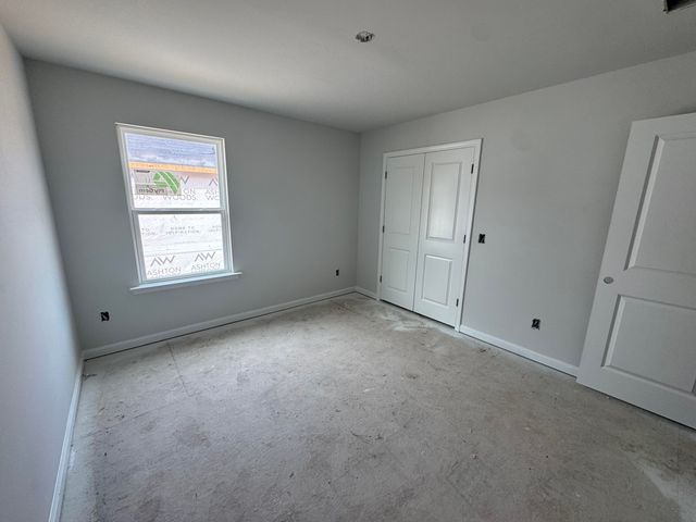 5374 Crinum Lilly, Summerville, SC 29485