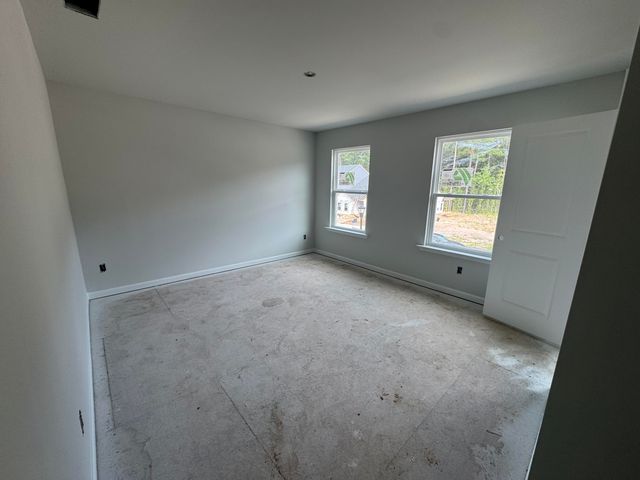 5374 Crinum Lilly, Summerville, SC 29485