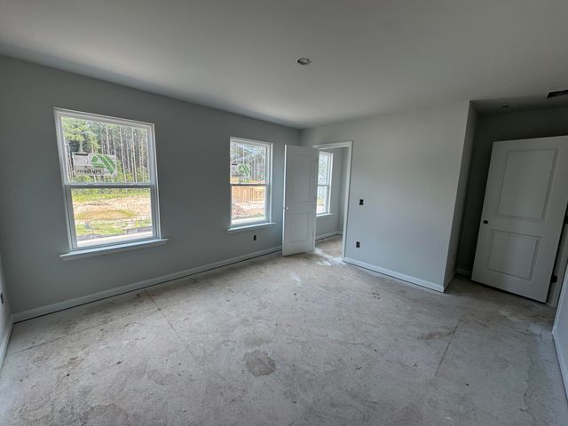 5374 Crinum Lilly, Summerville, SC 29485