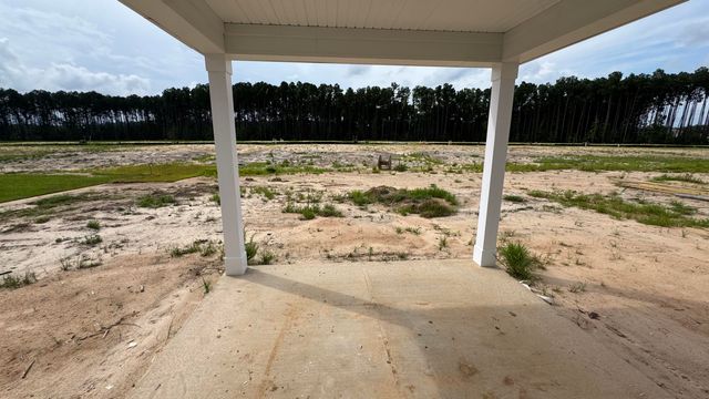 5374 Crinum Lilly, Summerville, SC 29485