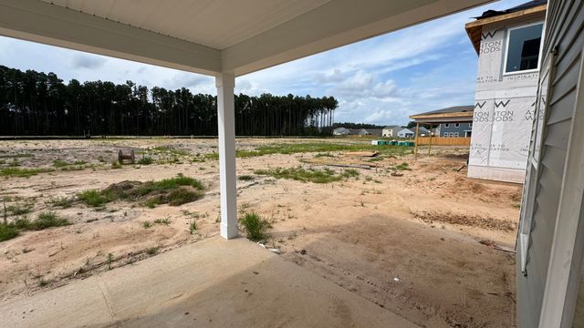 5374 Crinum Lilly, Summerville, SC 29485