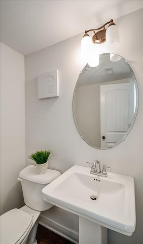 2665 Wigginton Point, Lexington, KY 40511