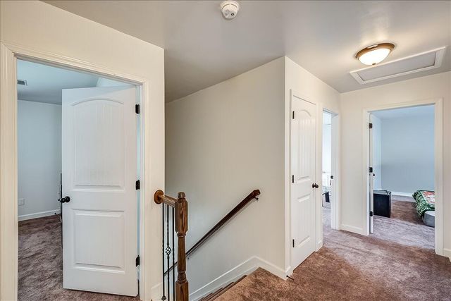 2665 Wigginton Point, Lexington, KY 40511