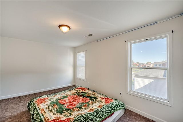 2665 Wigginton Point, Lexington, KY 40511