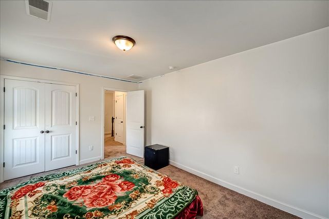 2665 Wigginton Point, Lexington, KY 40511