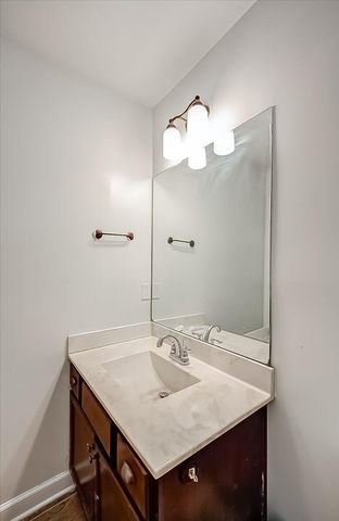 2665 Wigginton Point, Lexington, KY 40511