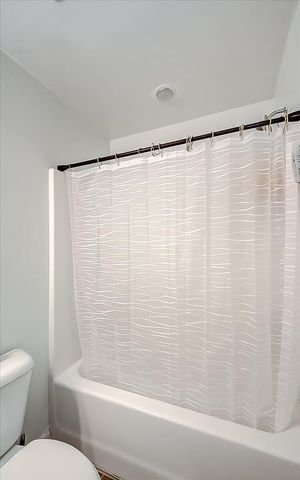 2665 Wigginton Point, Lexington, KY 40511