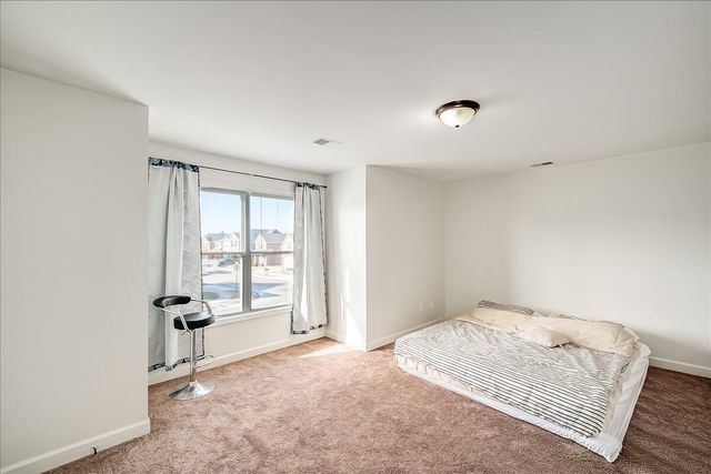 2665 Wigginton Point, Lexington, KY 40511