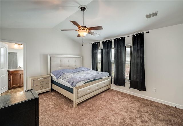 2665 Wigginton Point, Lexington, KY 40511