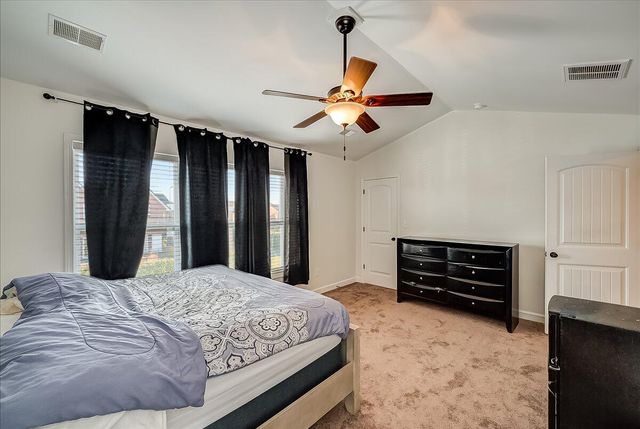 2665 Wigginton Point, Lexington, KY 40511