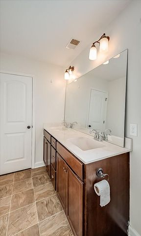 2665 Wigginton Point, Lexington, KY 40511