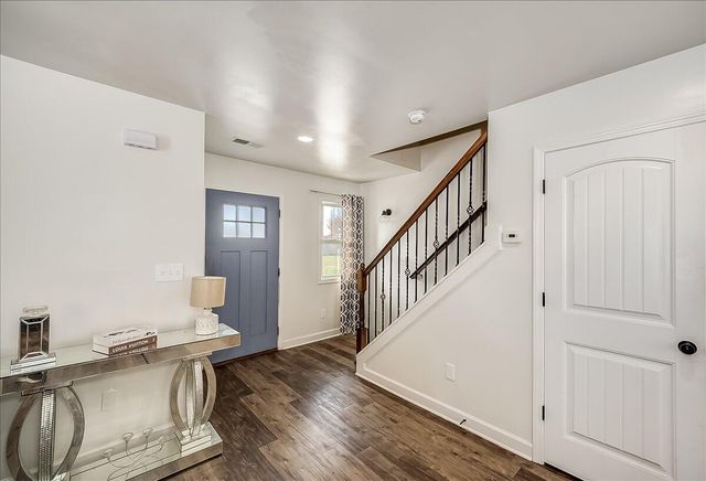 2665 Wigginton Point, Lexington, KY 40511